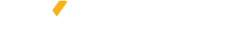 exaccta-logo-white